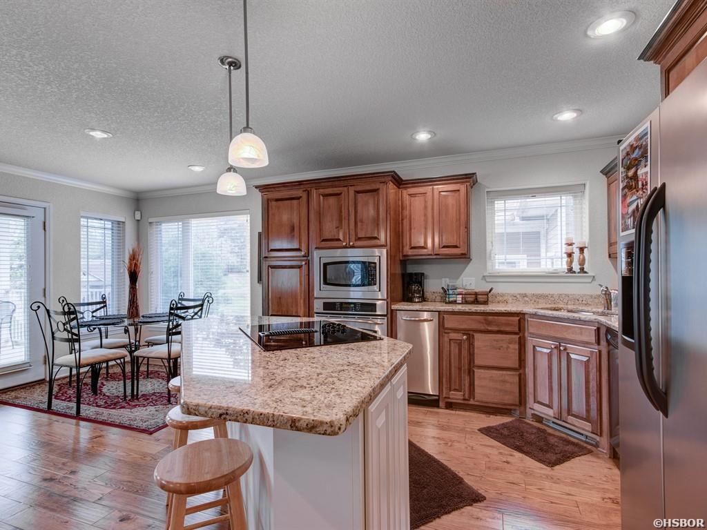 Lackeys Lake Front #2 - Commercial Sale