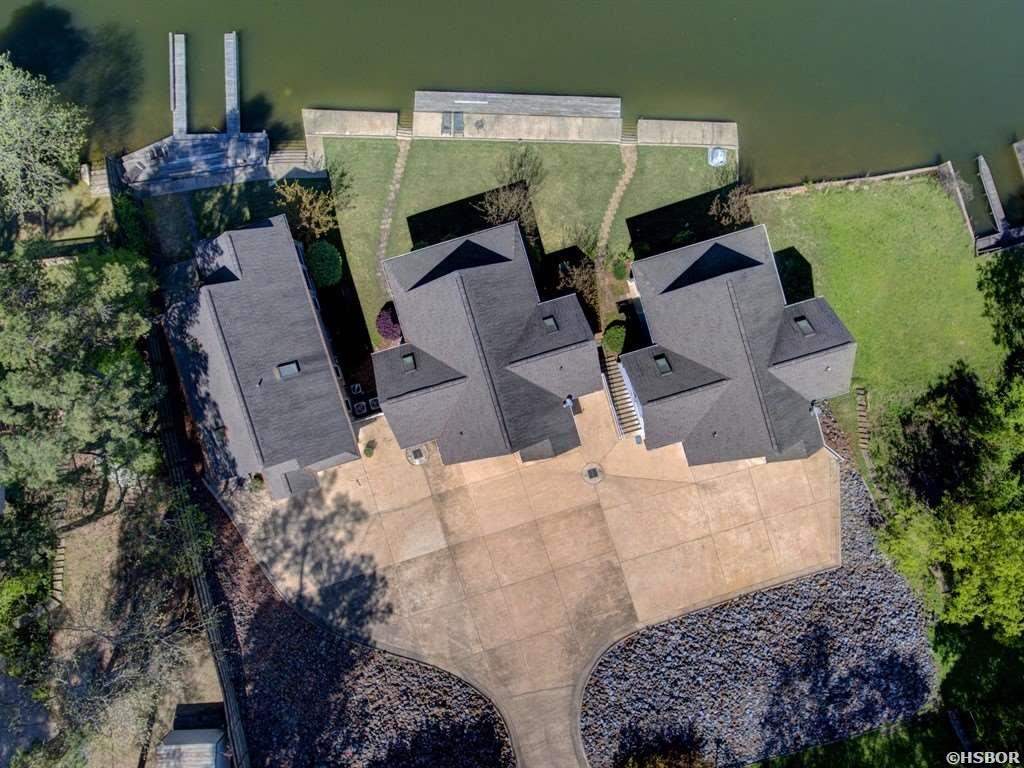 Lackeys Lake Front #2 - Commercial Sale