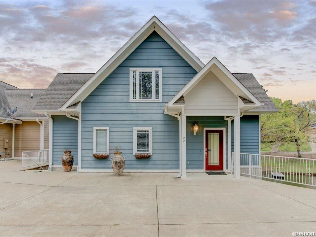 Lackeys Lake Front #2 - Commercial Sale