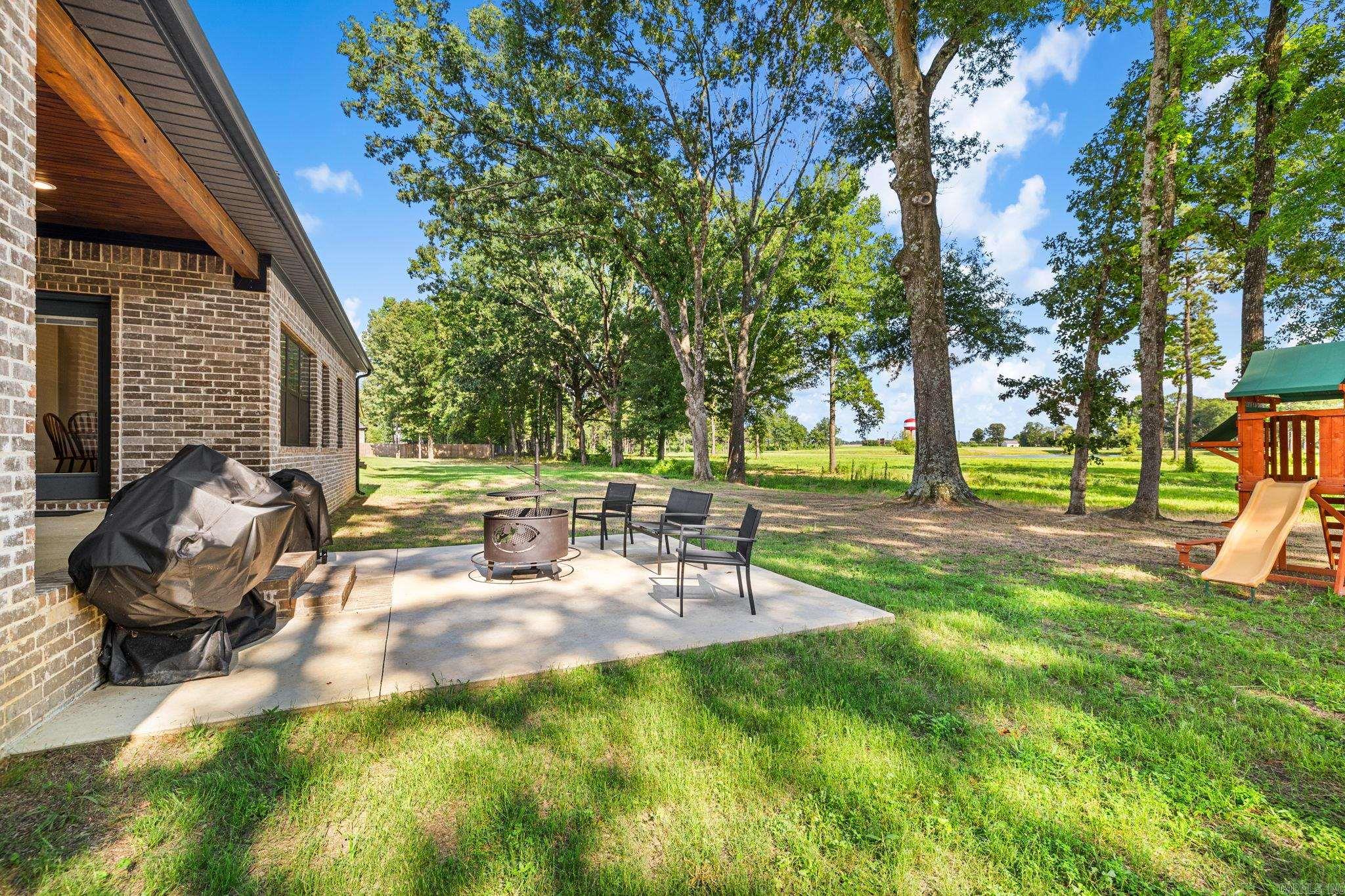 HIDDEN VALLEY ESTATES - Residential
