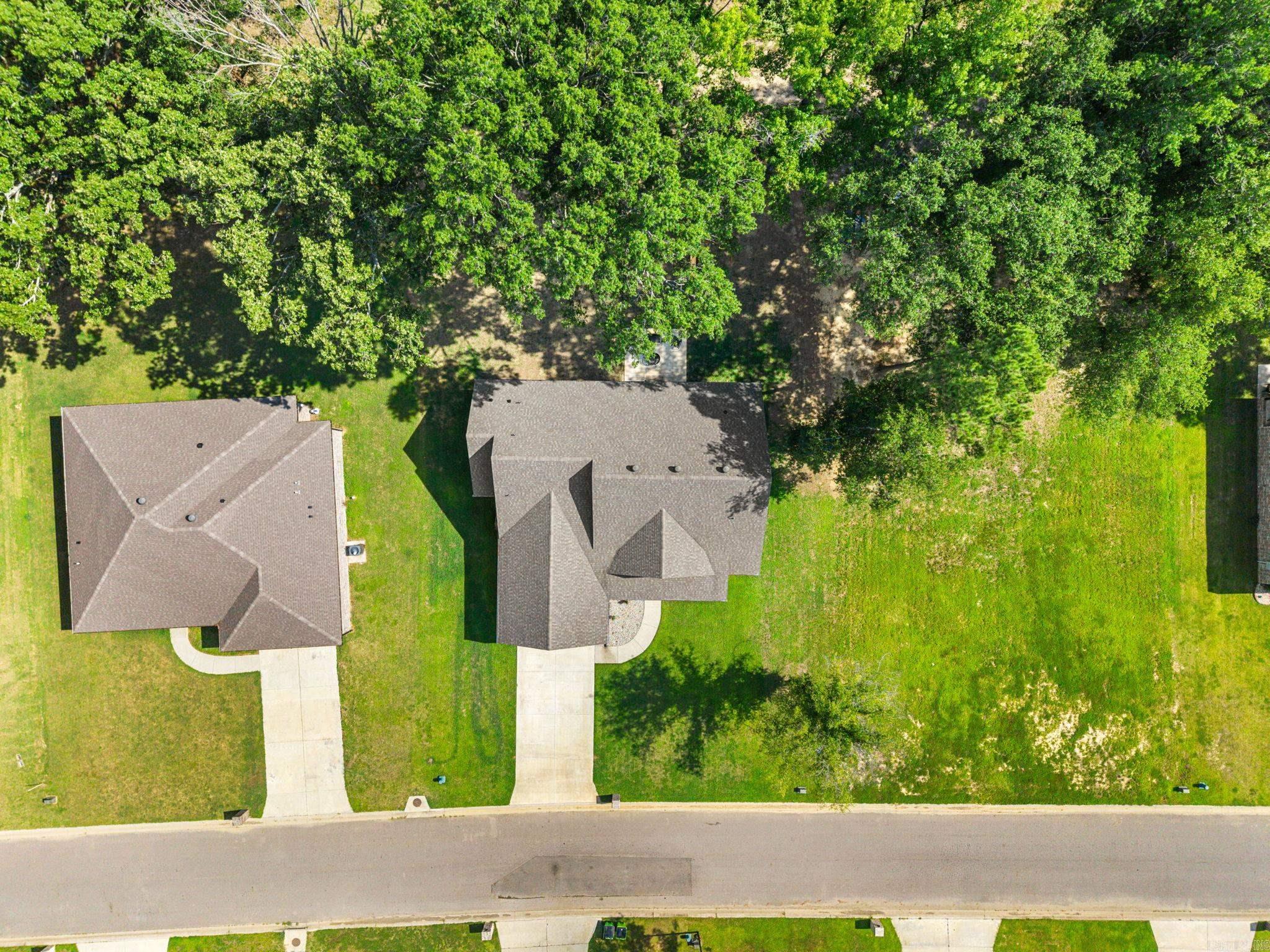 HIDDEN VALLEY ESTATES - Residential