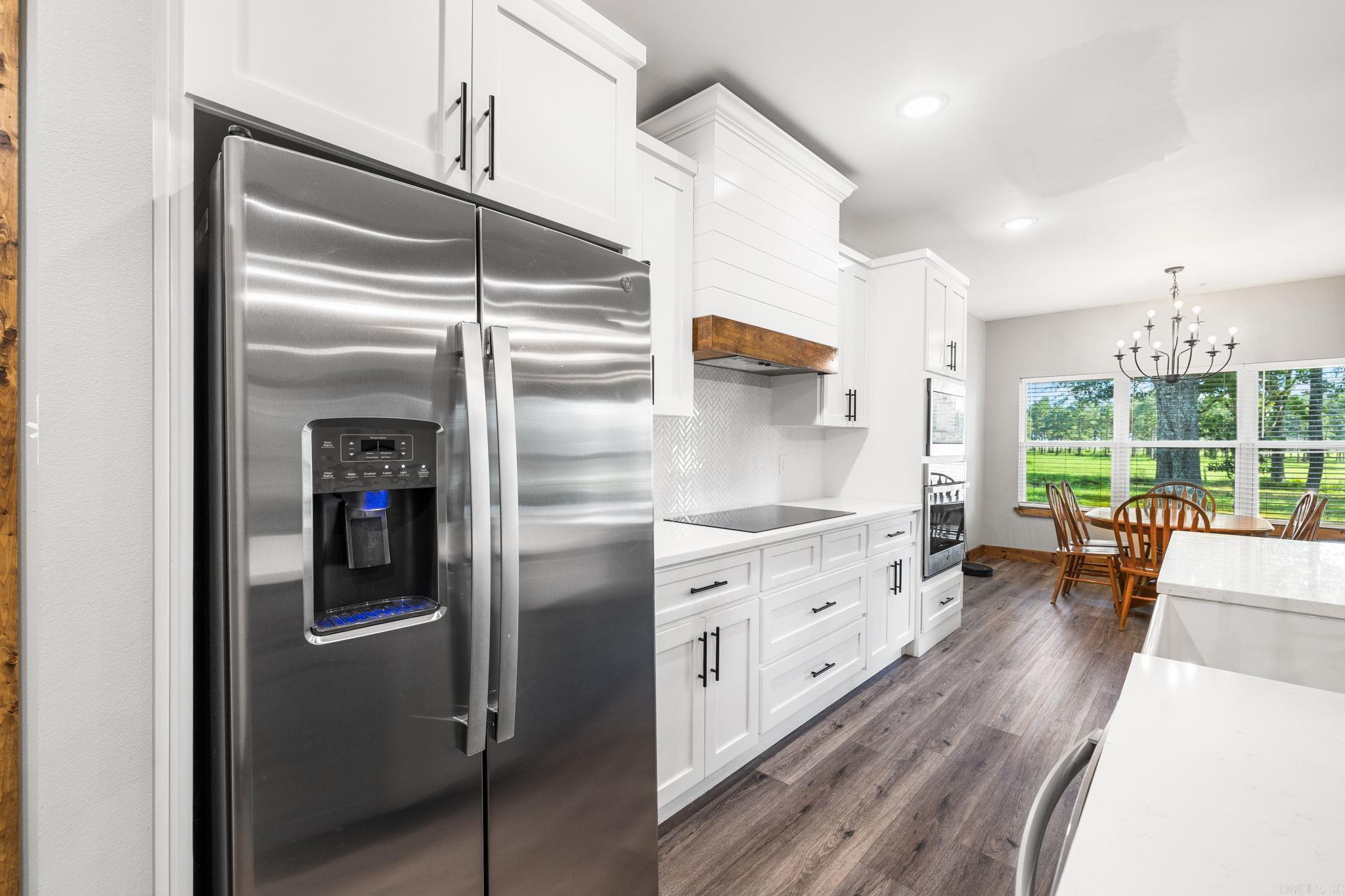 HIDDEN VALLEY ESTATES - Residential