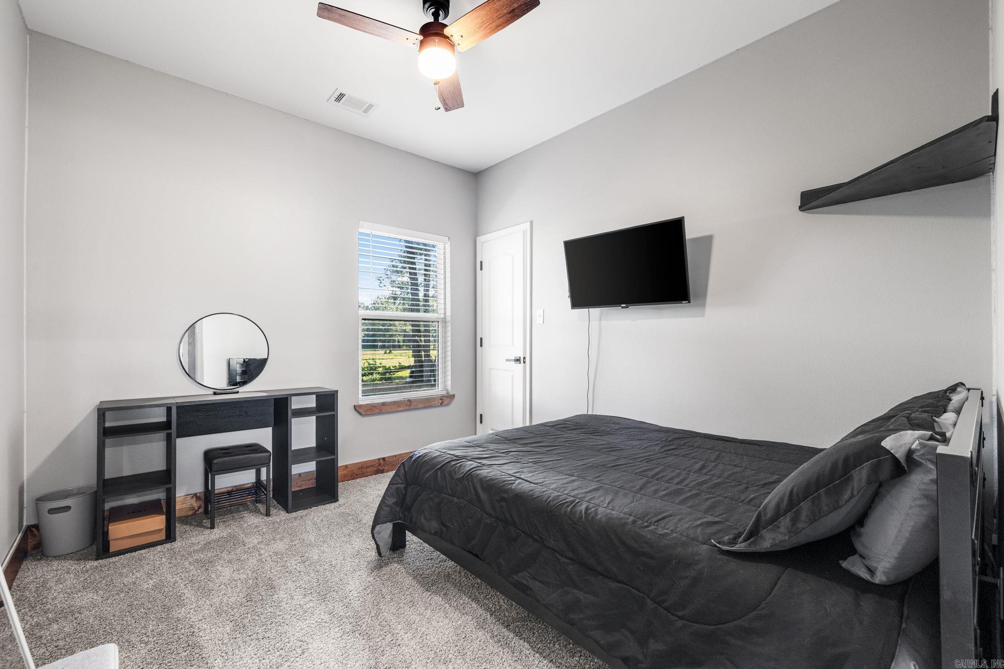 HIDDEN VALLEY ESTATES - Residential