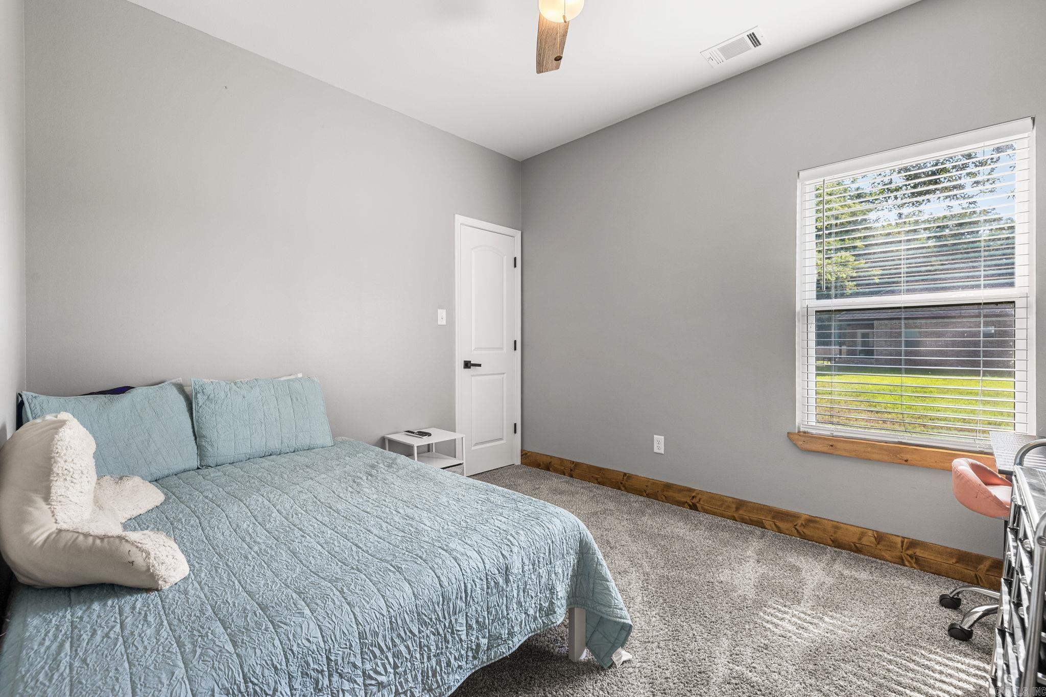 HIDDEN VALLEY ESTATES - Residential