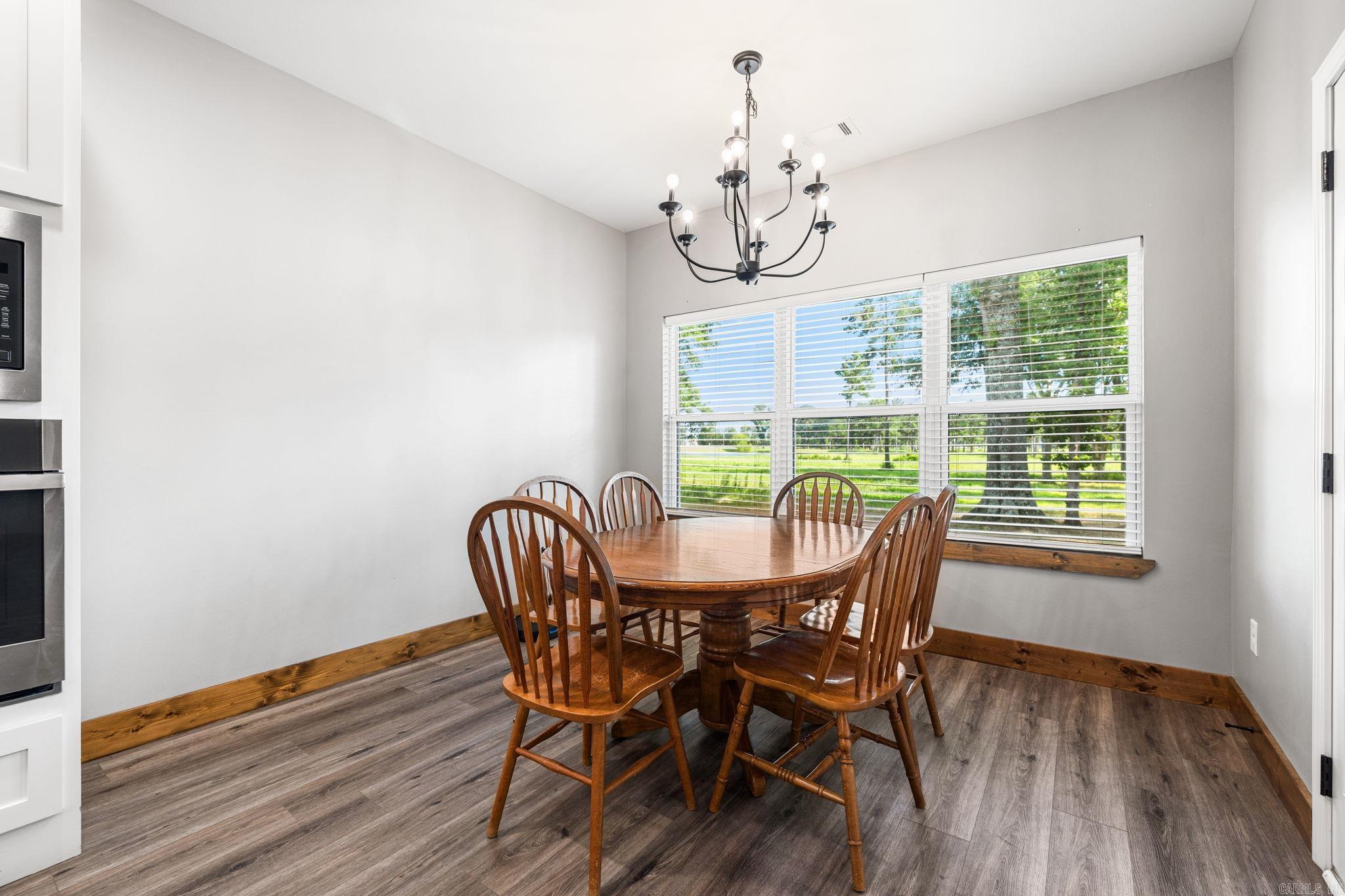 HIDDEN VALLEY ESTATES - Residential