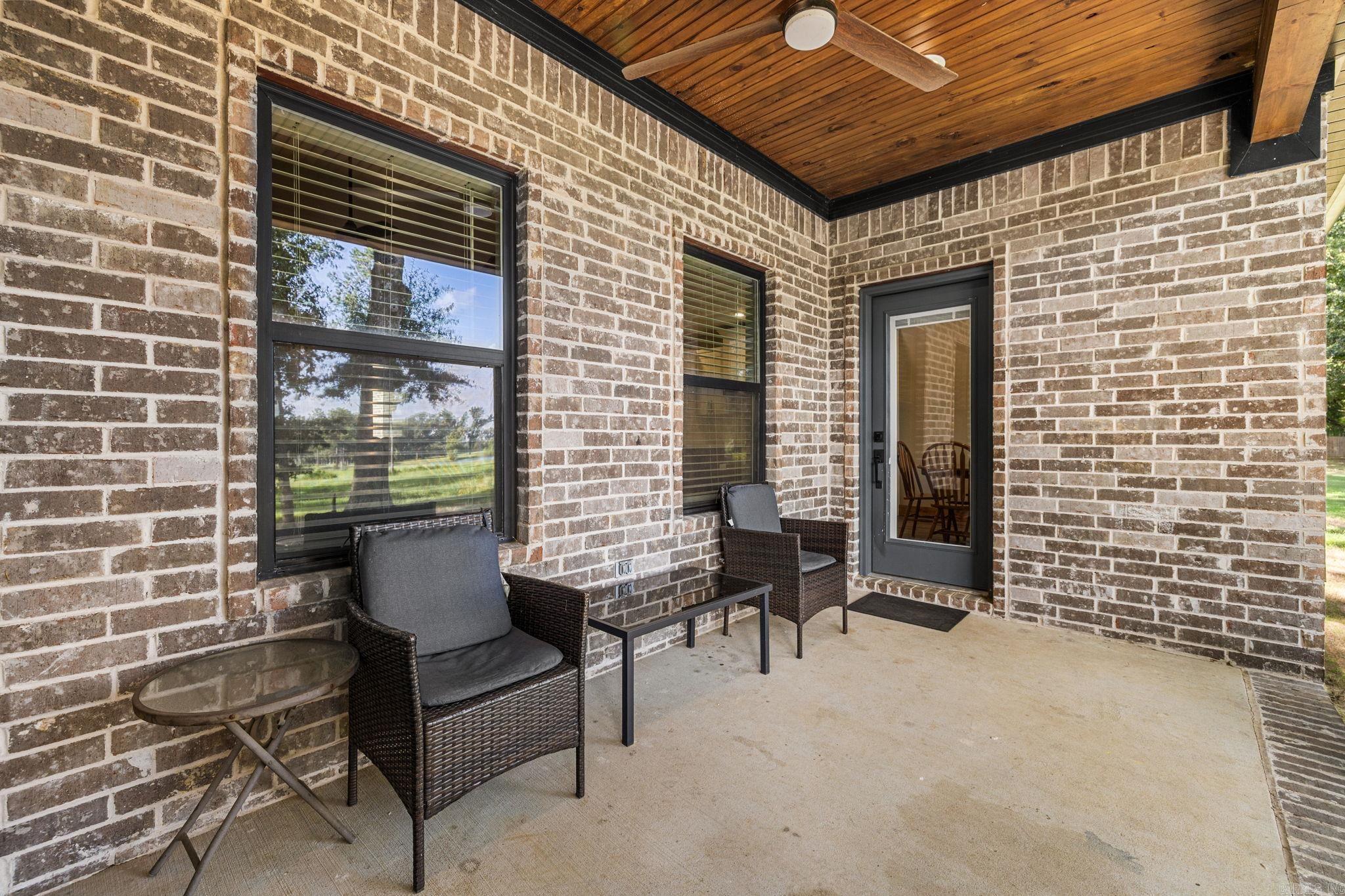 HIDDEN VALLEY ESTATES - Residential