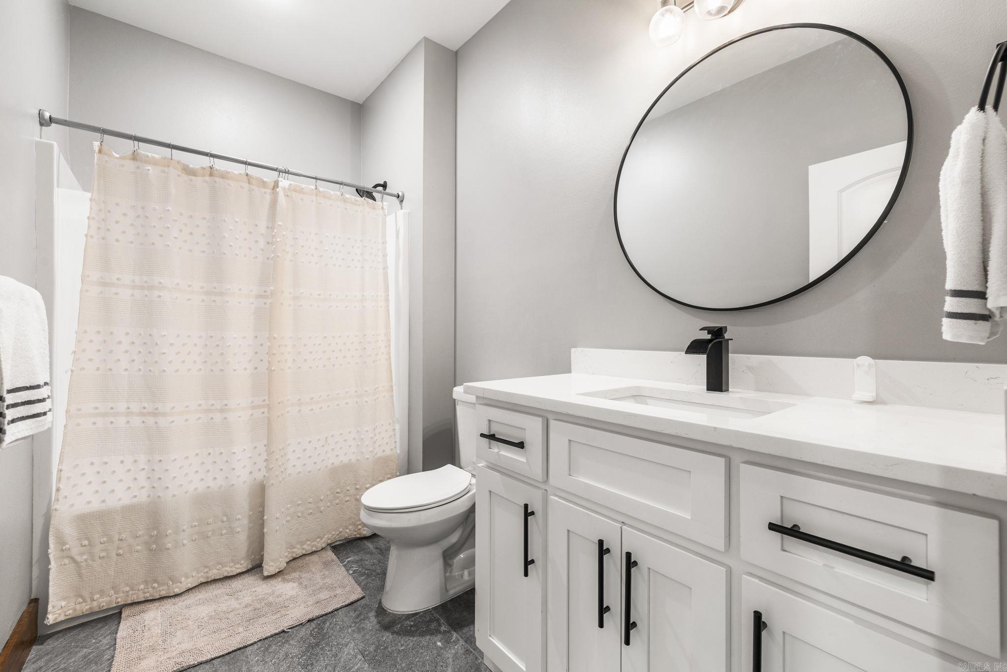 HIDDEN VALLEY ESTATES - Residential