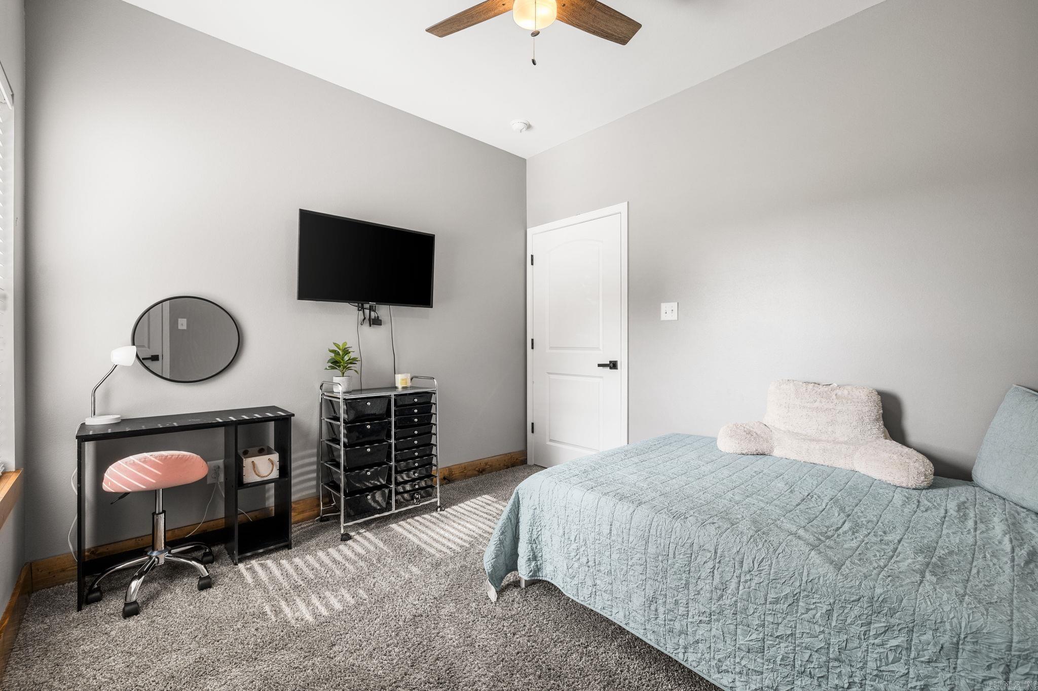 HIDDEN VALLEY ESTATES - Residential