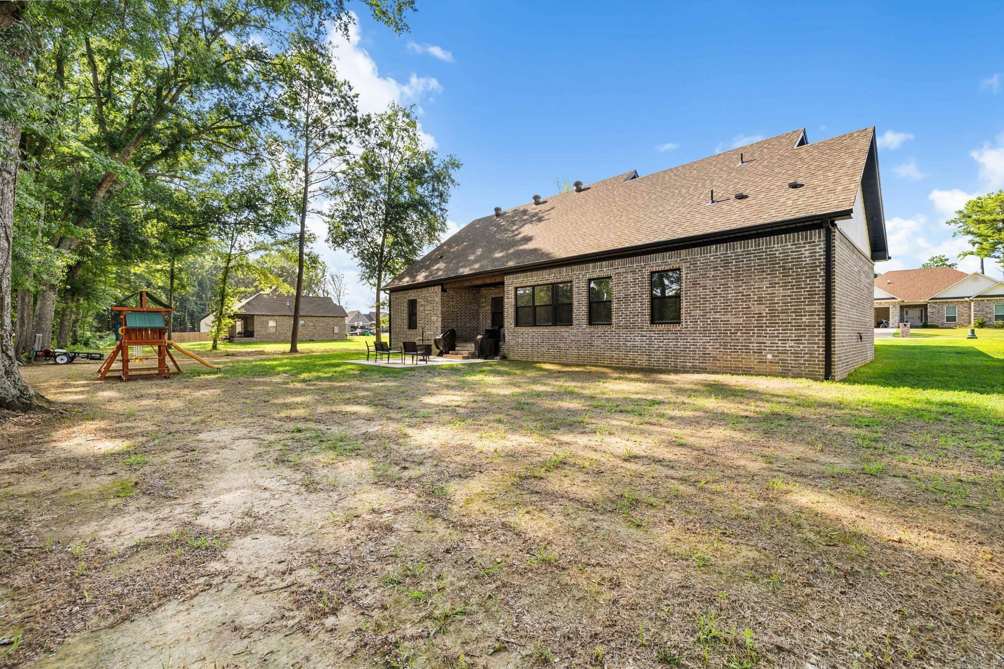 HIDDEN VALLEY ESTATES - Residential