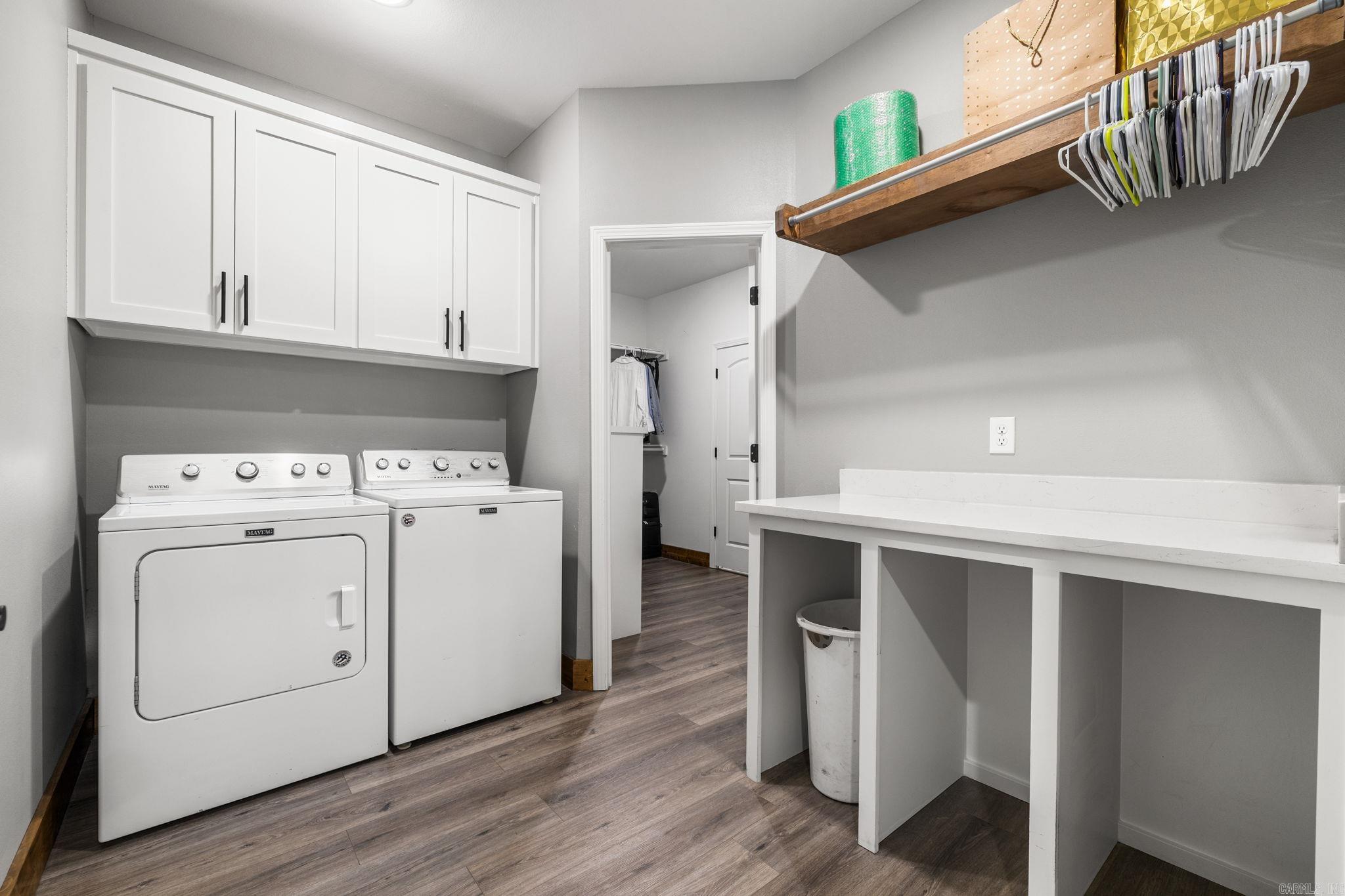 HIDDEN VALLEY ESTATES - Residential