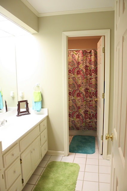 Deerfield - Residential
