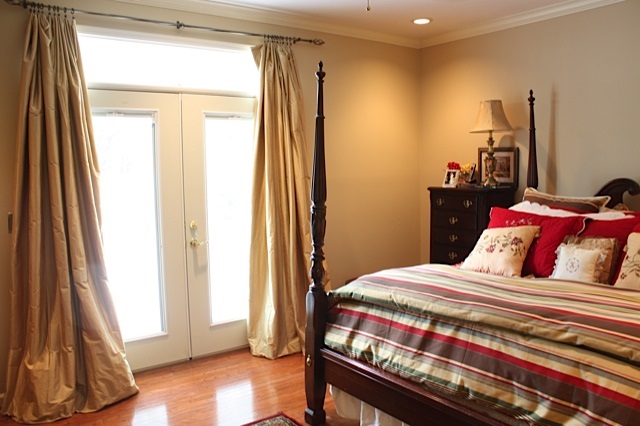 Deerfield - Residential