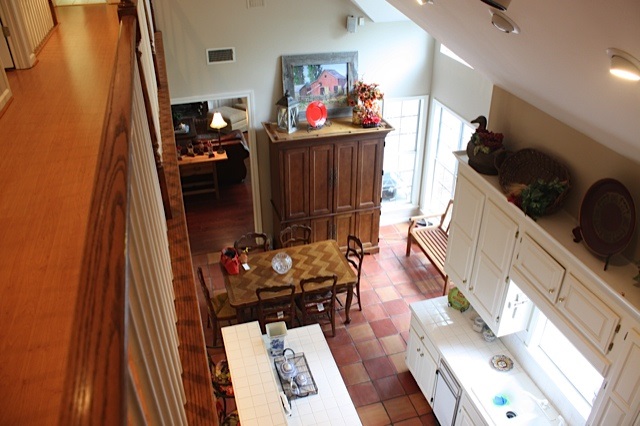 Deerfield - Residential