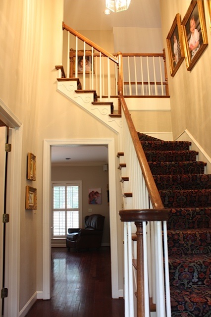 Deerfield - Residential