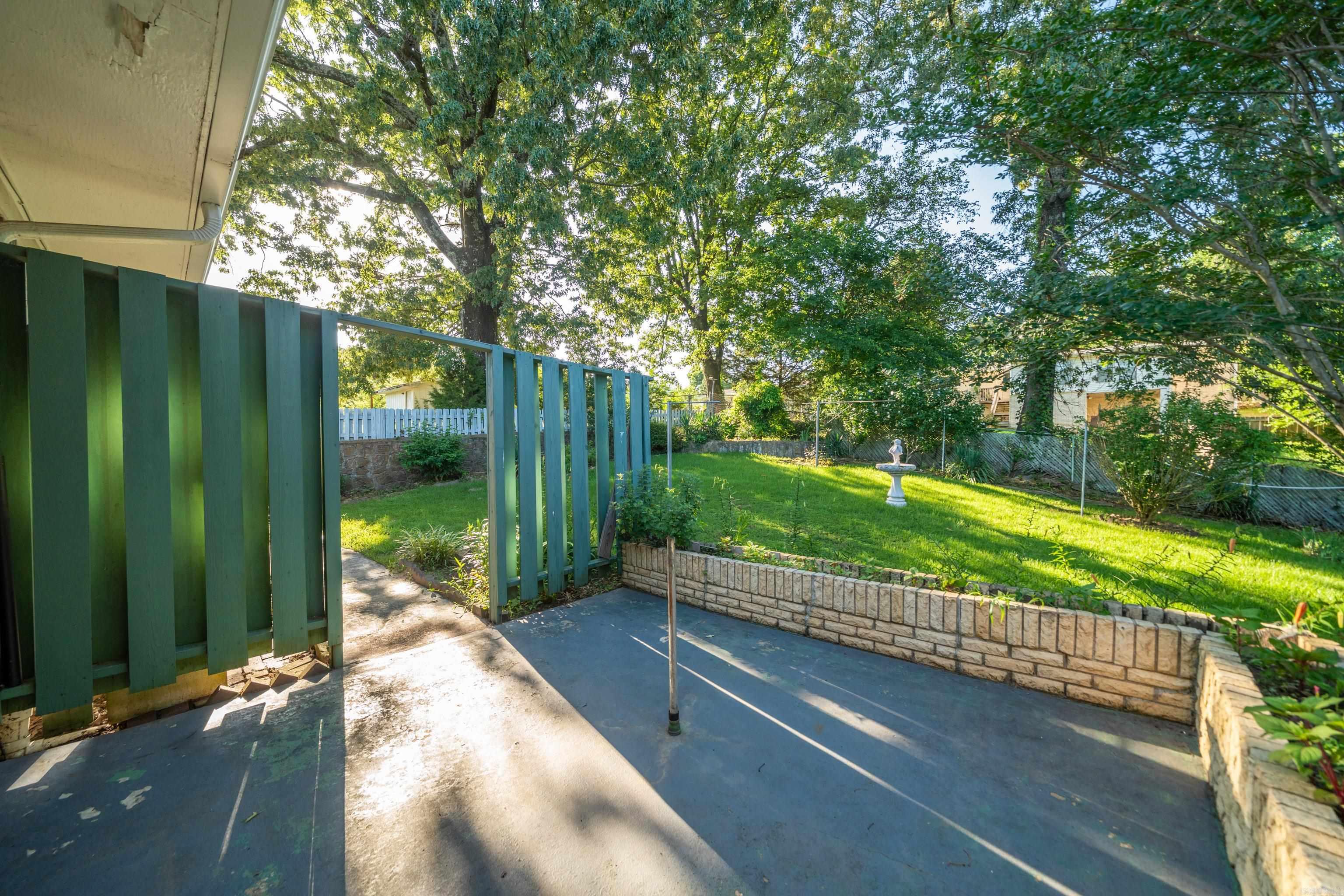 Green Haven Heights - Residential