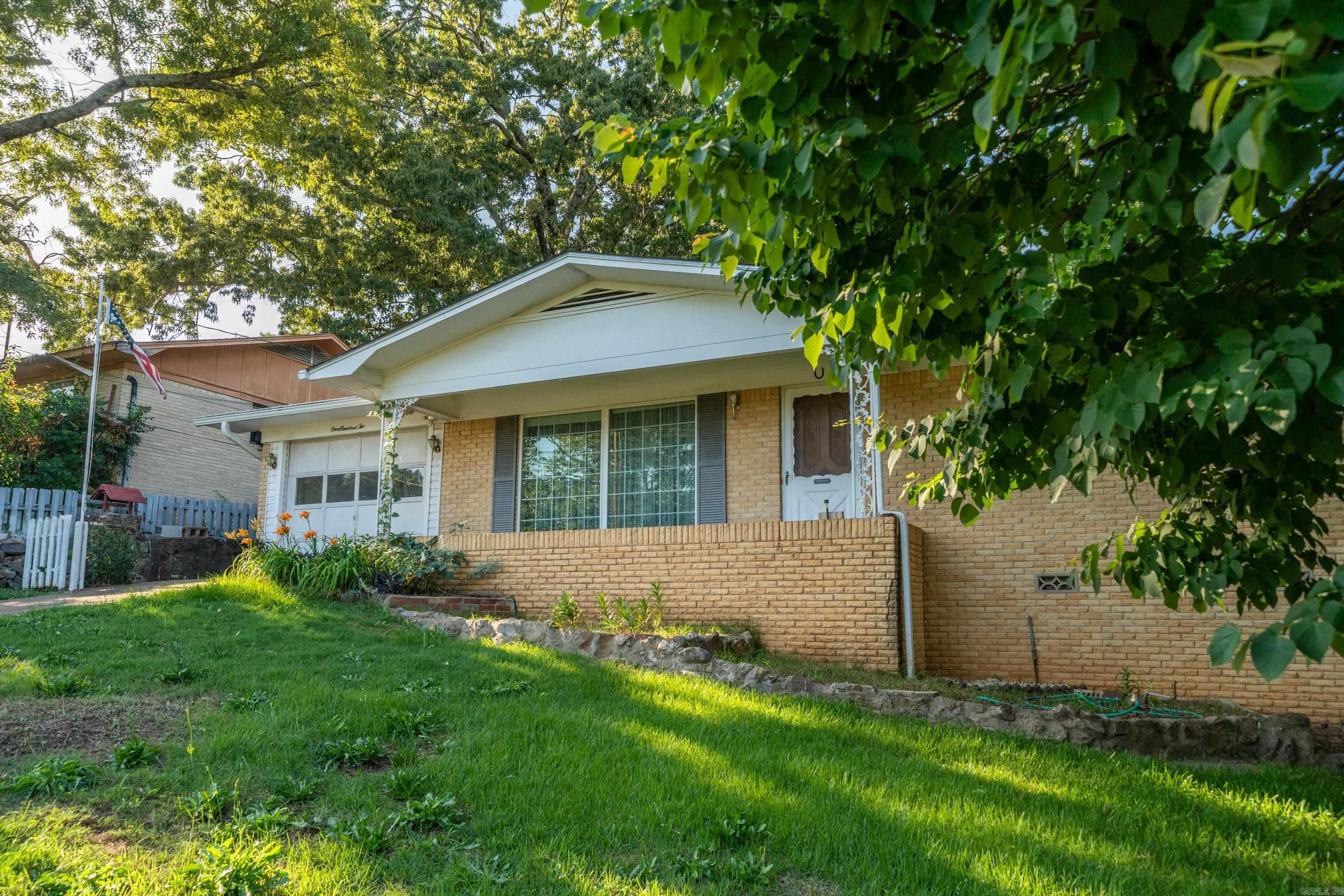 Green Haven Heights - Residential