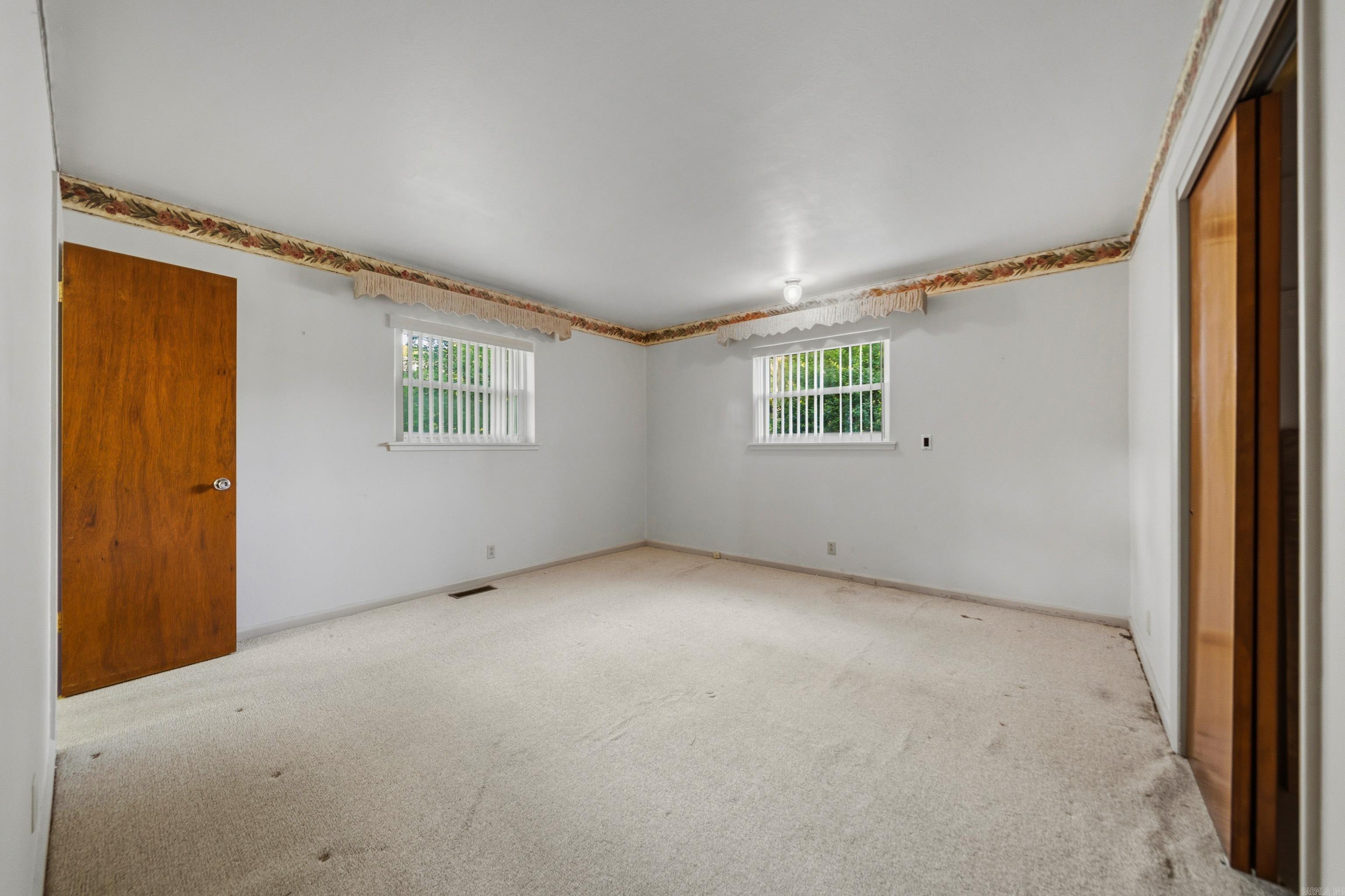 Green Haven Heights - Residential