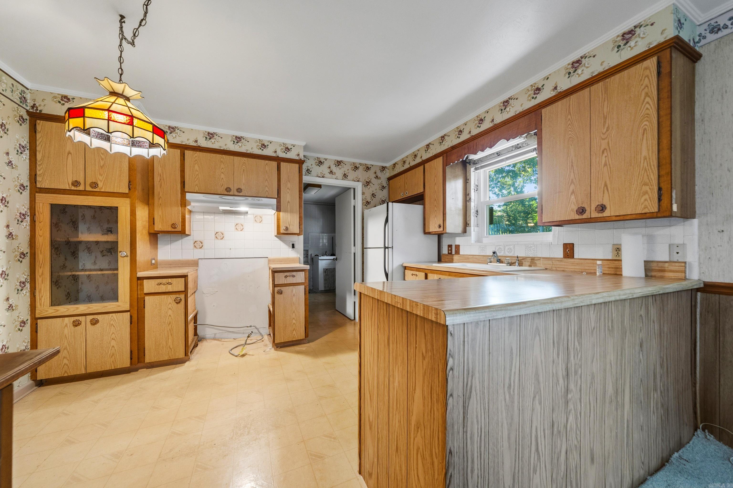 Green Haven Heights - Residential