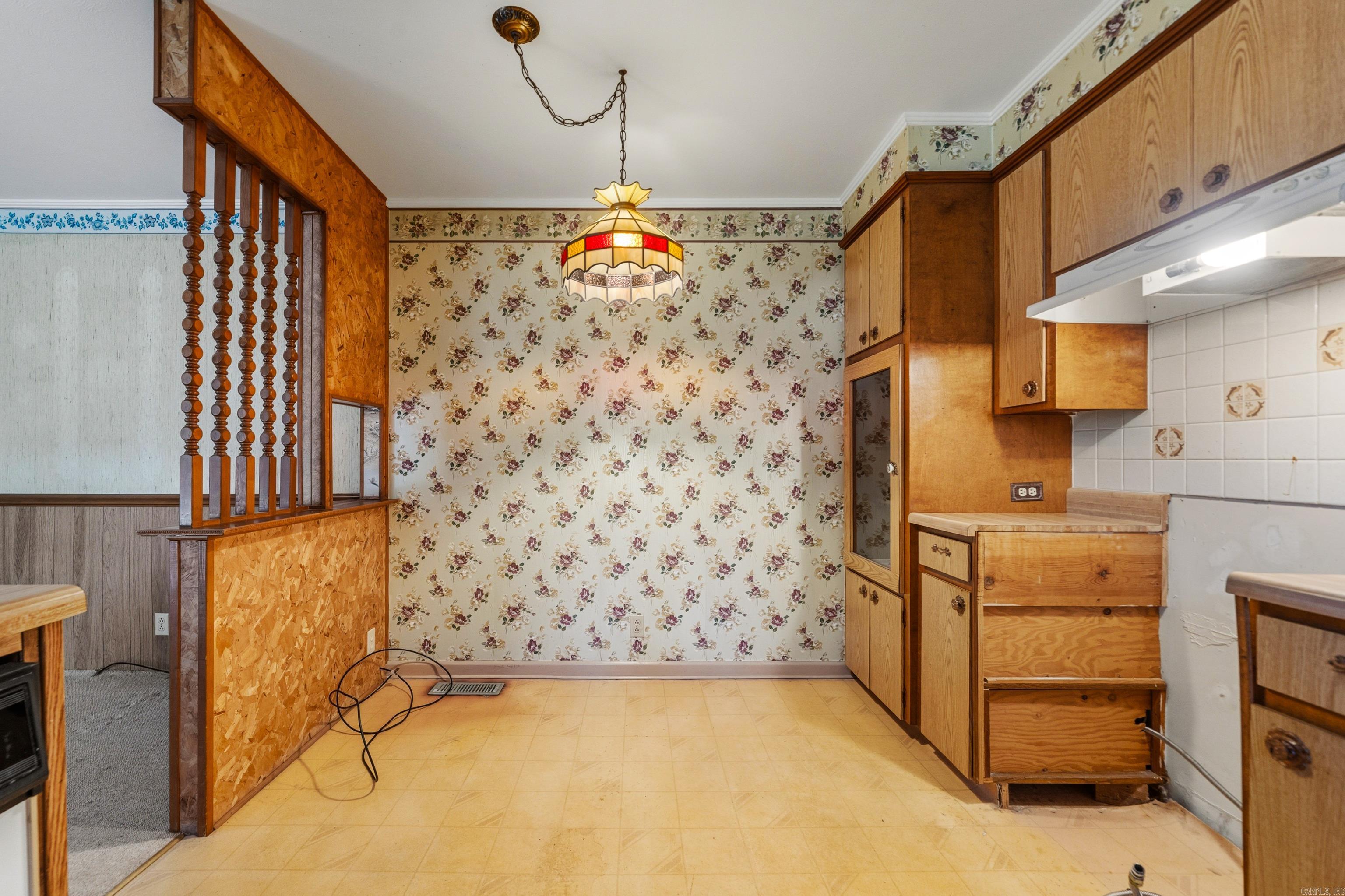 Green Haven Heights - Residential