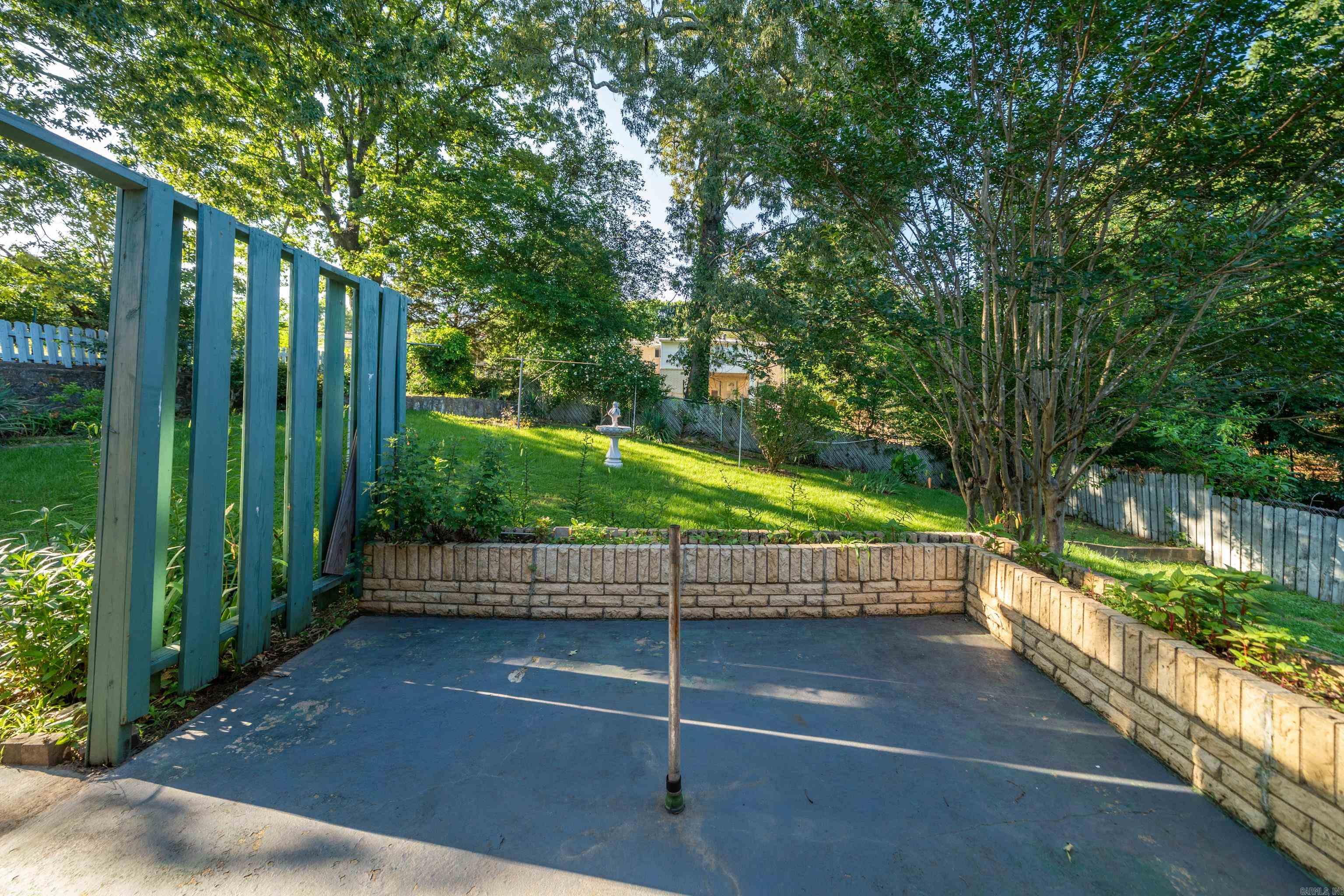 Green Haven Heights - Residential