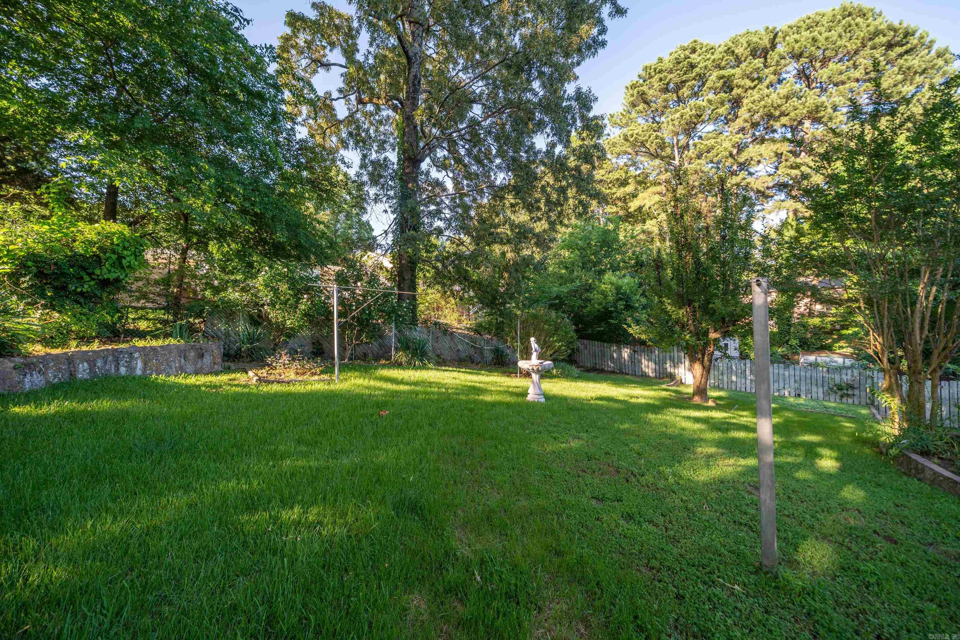 Green Haven Heights - Residential