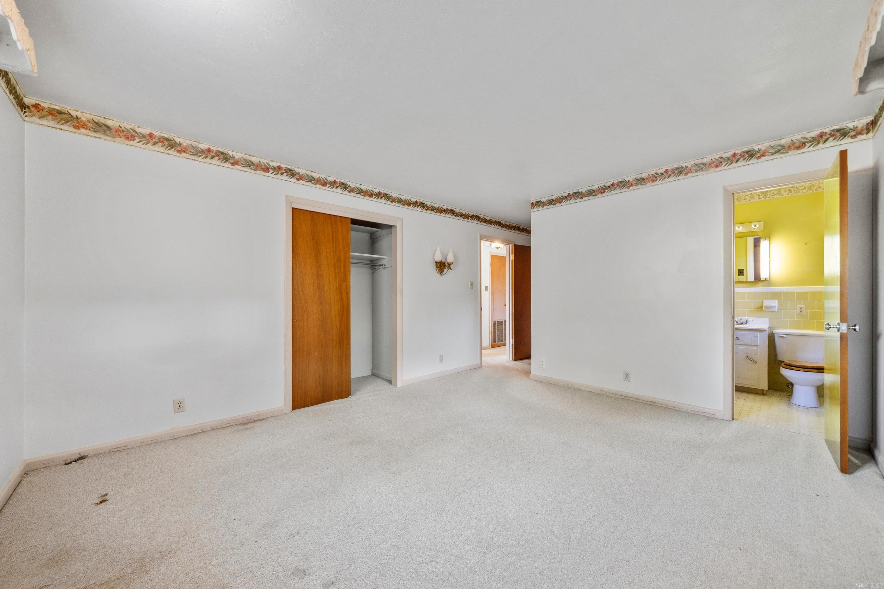 Green Haven Heights - Residential