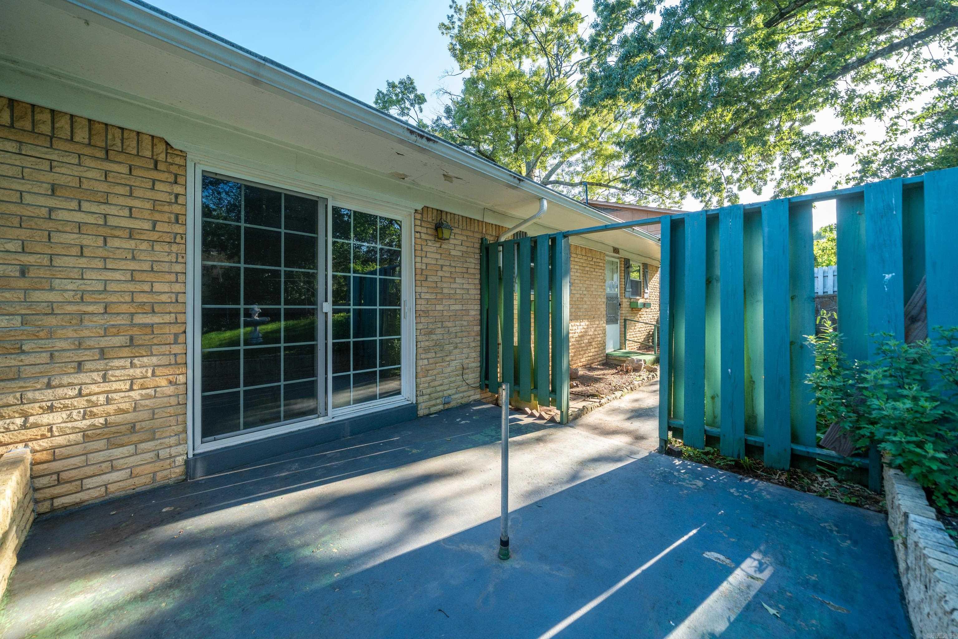 Green Haven Heights - Residential