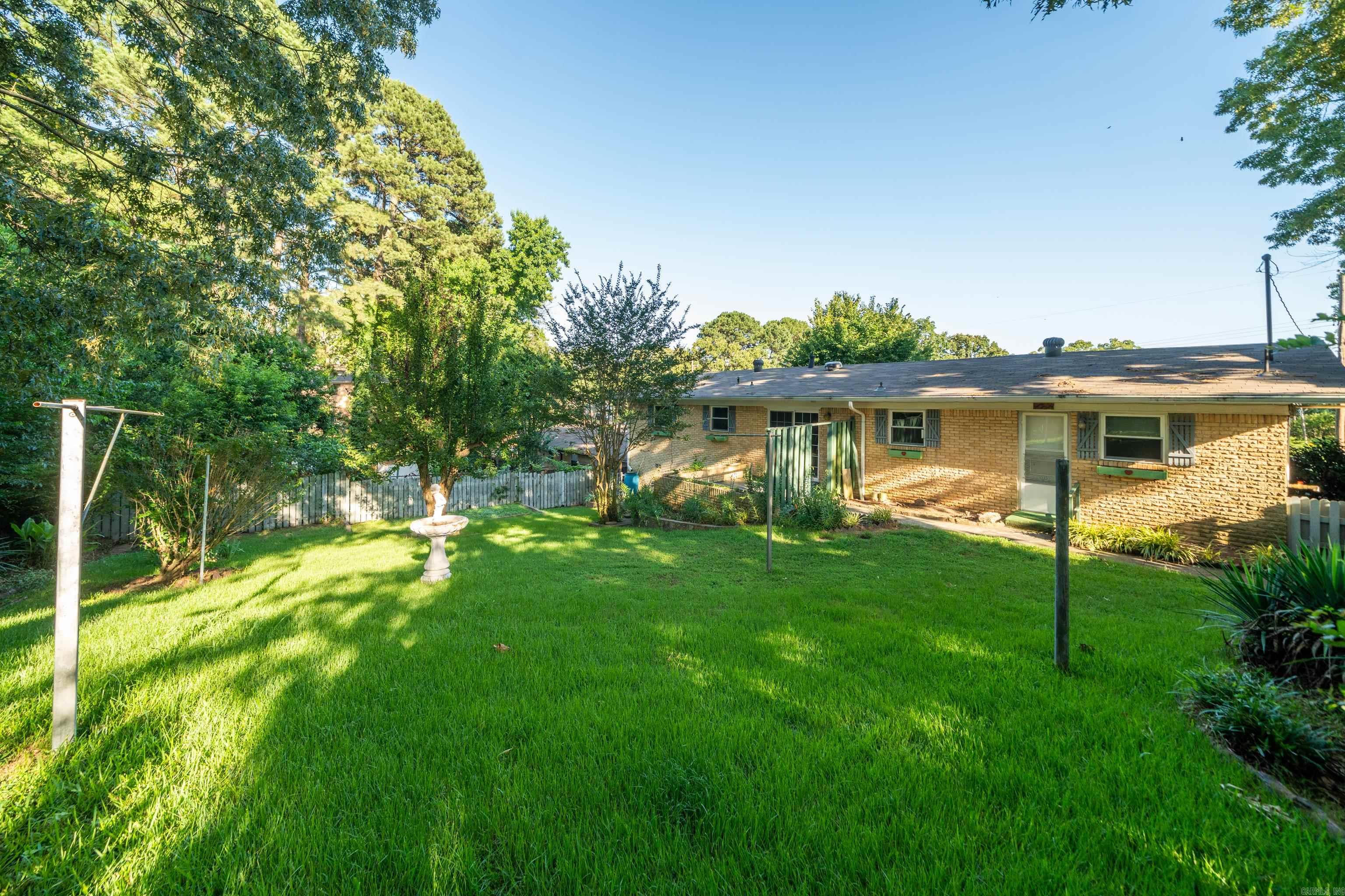 Green Haven Heights - Residential