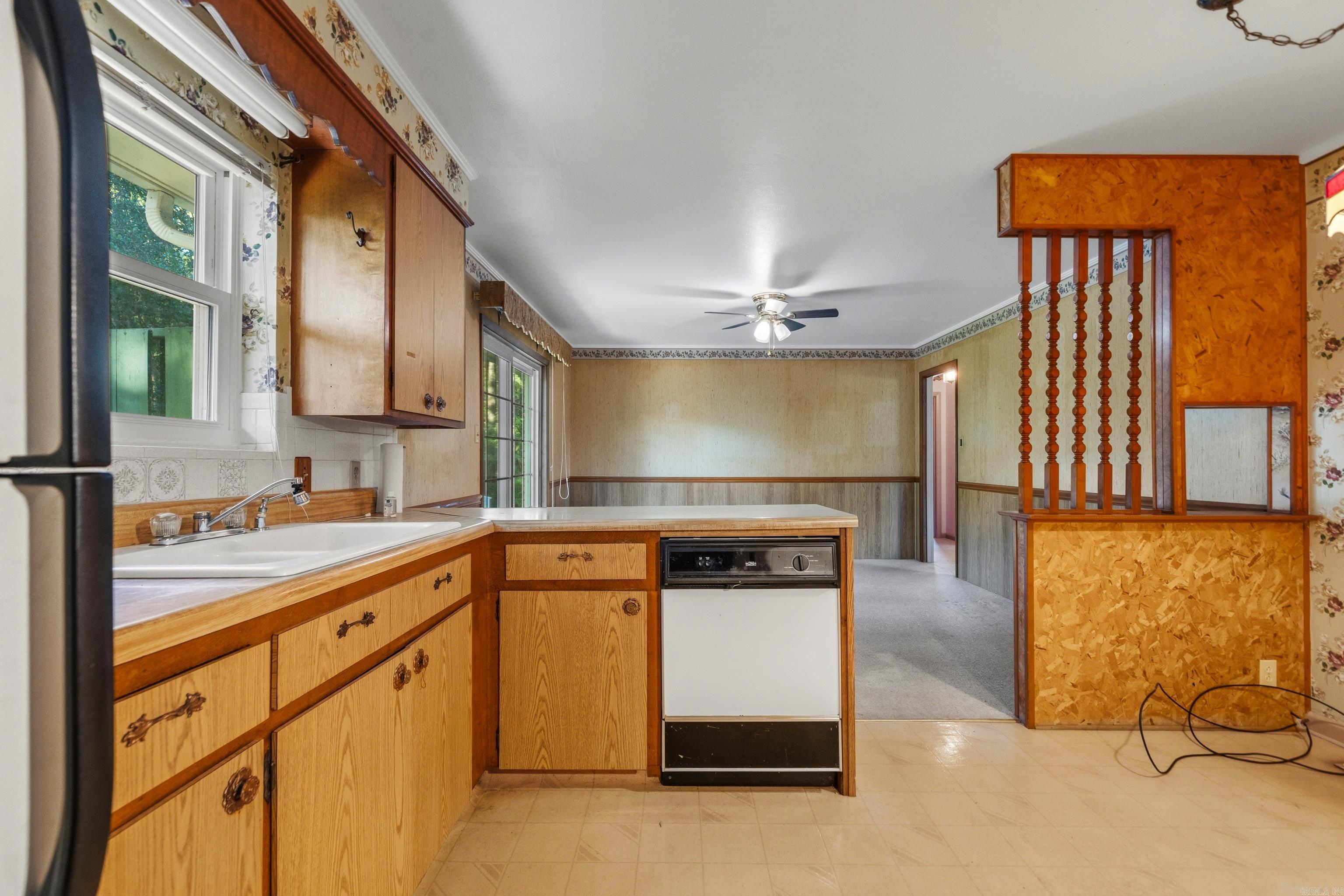 Green Haven Heights - Residential