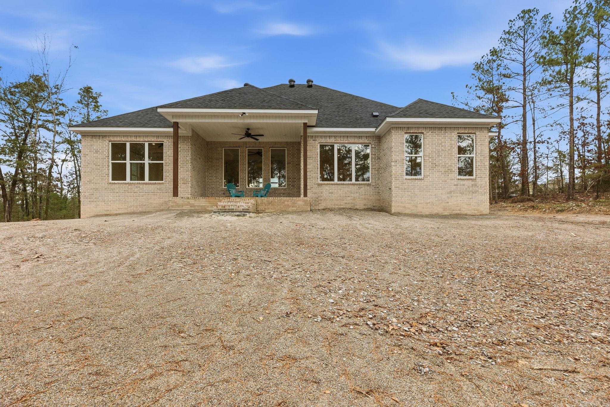 Isabella - Residential
