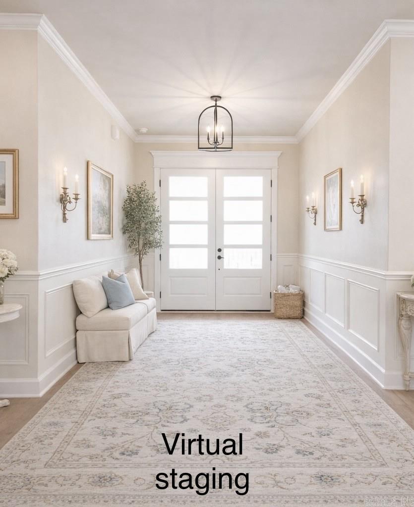 Isabella - Residential