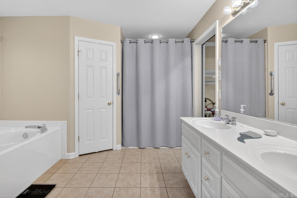 STONEHILL ADDN - Residential