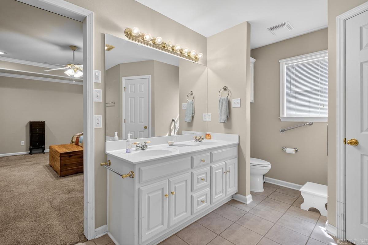 STONEHILL ADDN - Residential