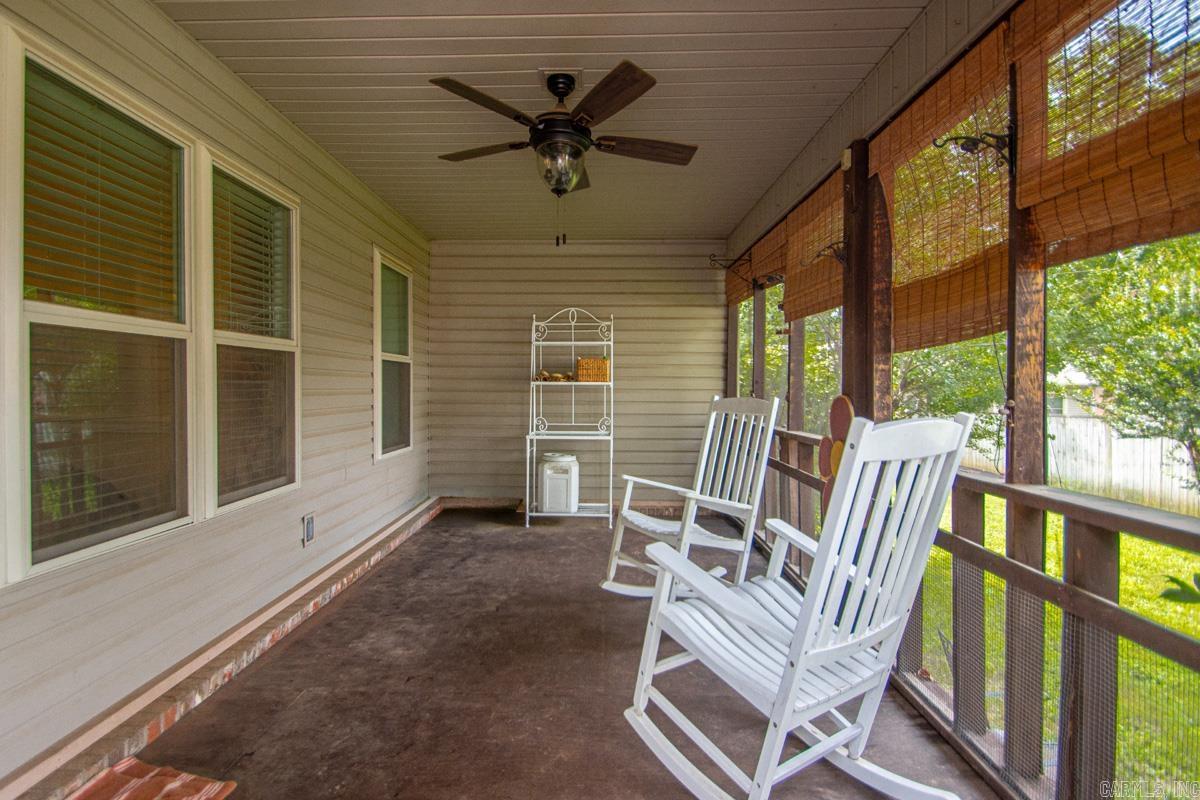 STONEHILL ADDN - Residential