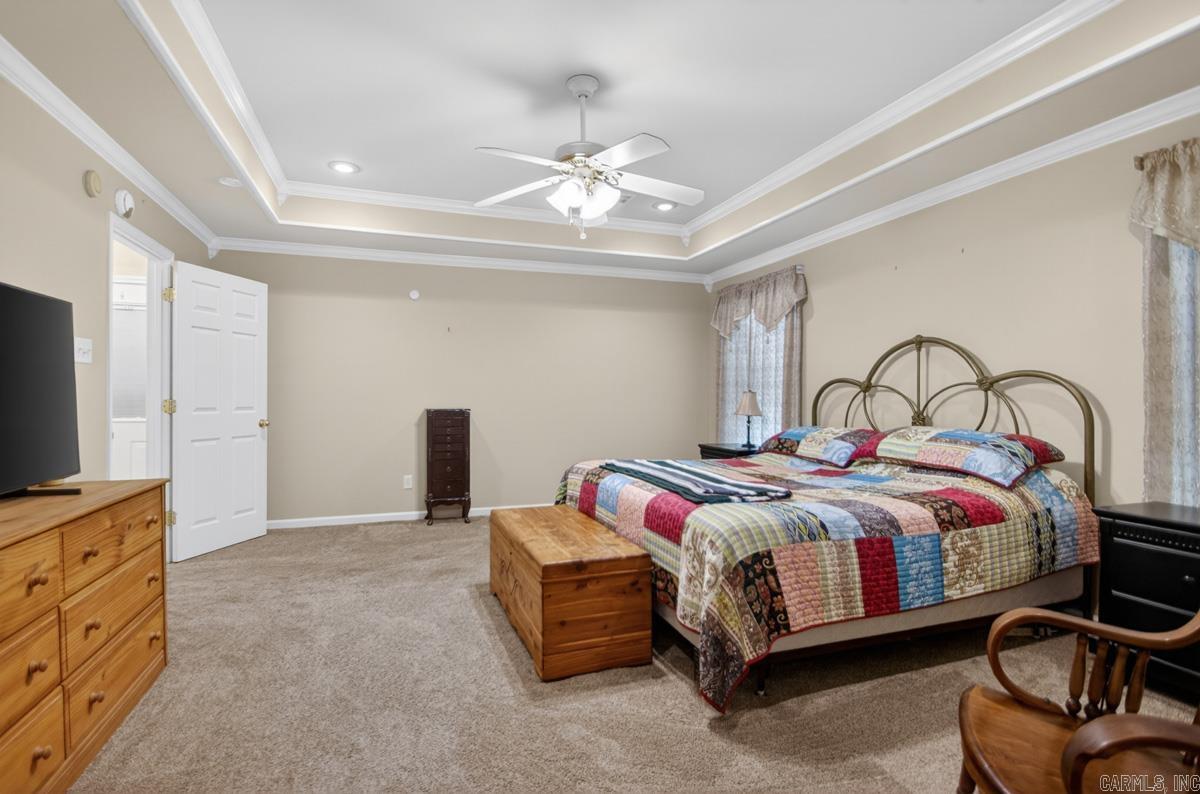 STONEHILL ADDN - Residential