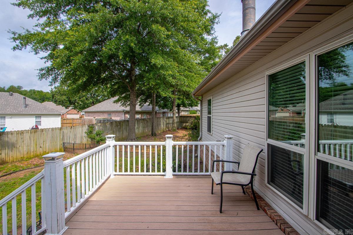 STONEHILL ADDN - Residential
