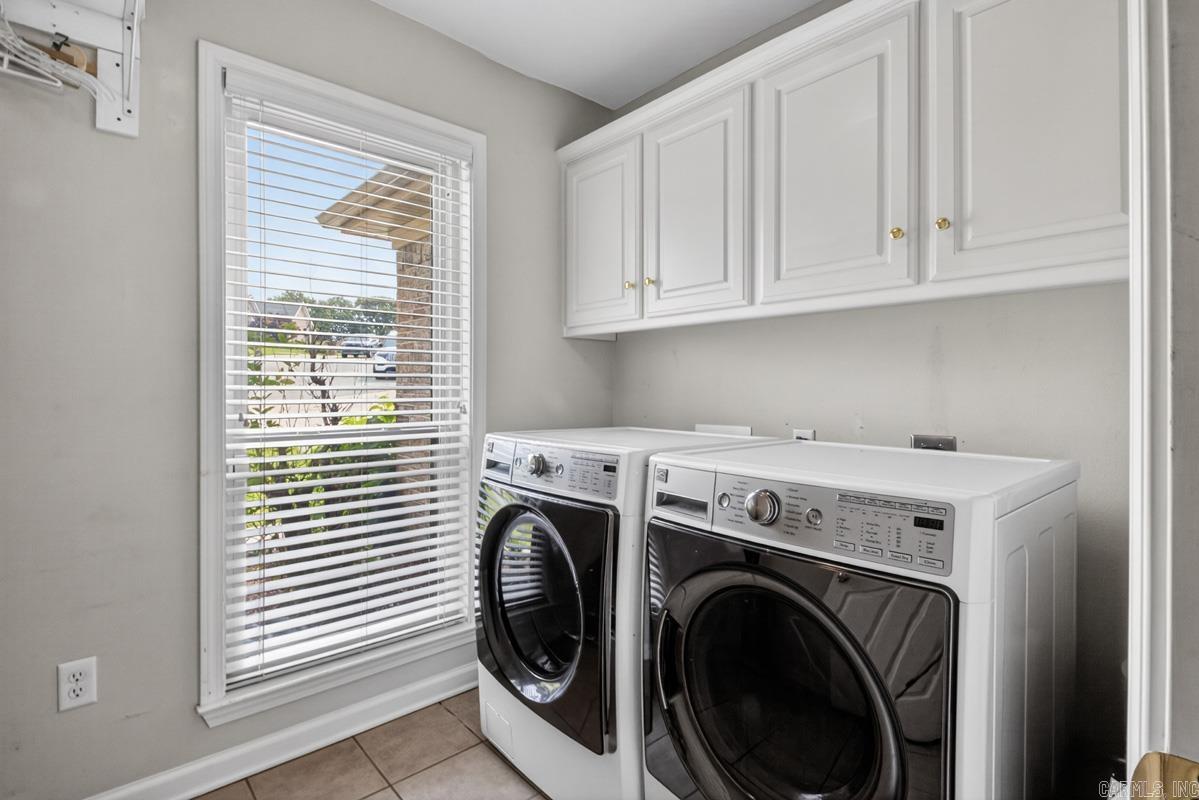 STONEHILL ADDN - Residential