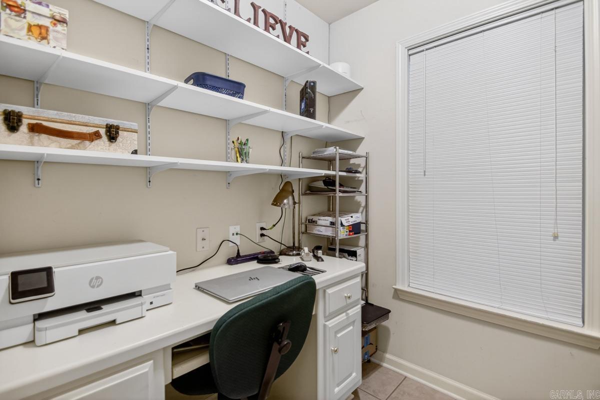 STONEHILL ADDN - Residential