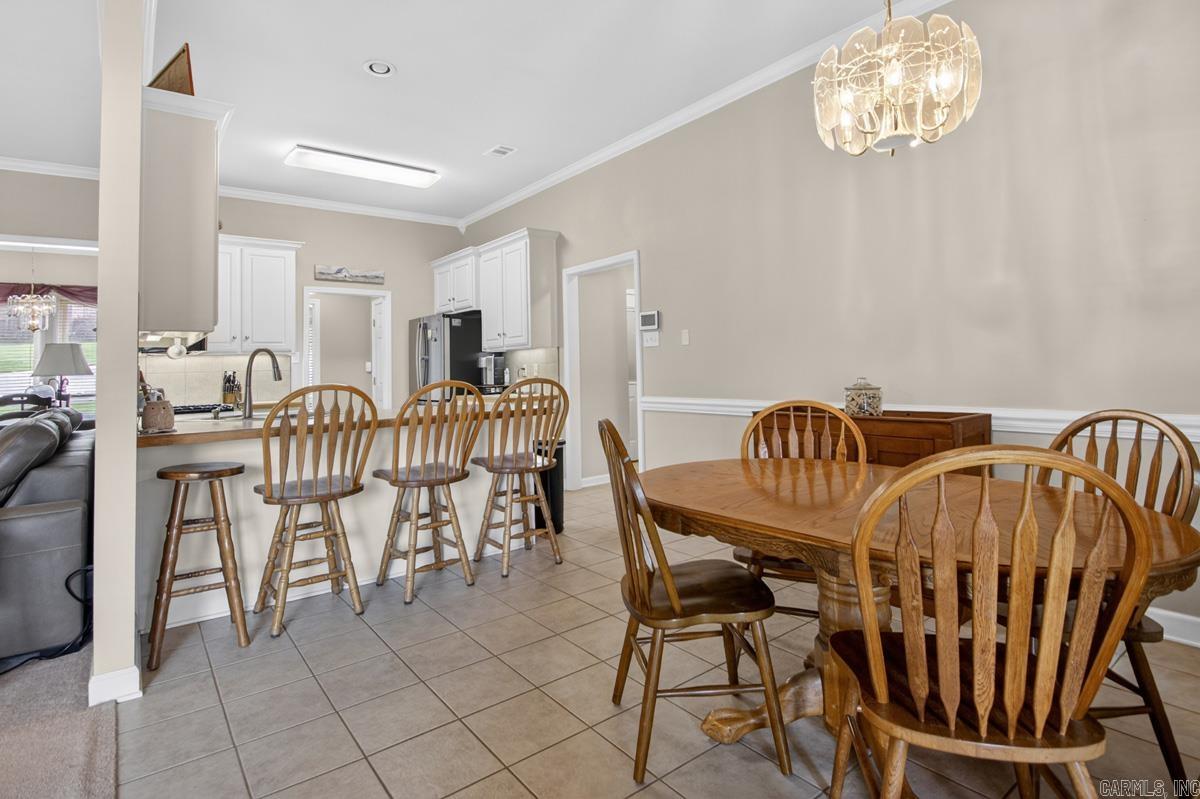 STONEHILL ADDN - Residential