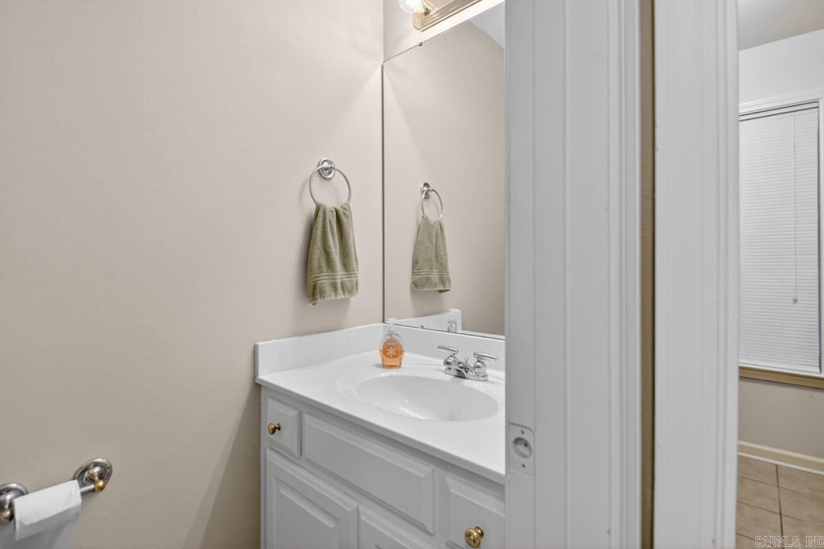 STONEHILL ADDN - Residential
