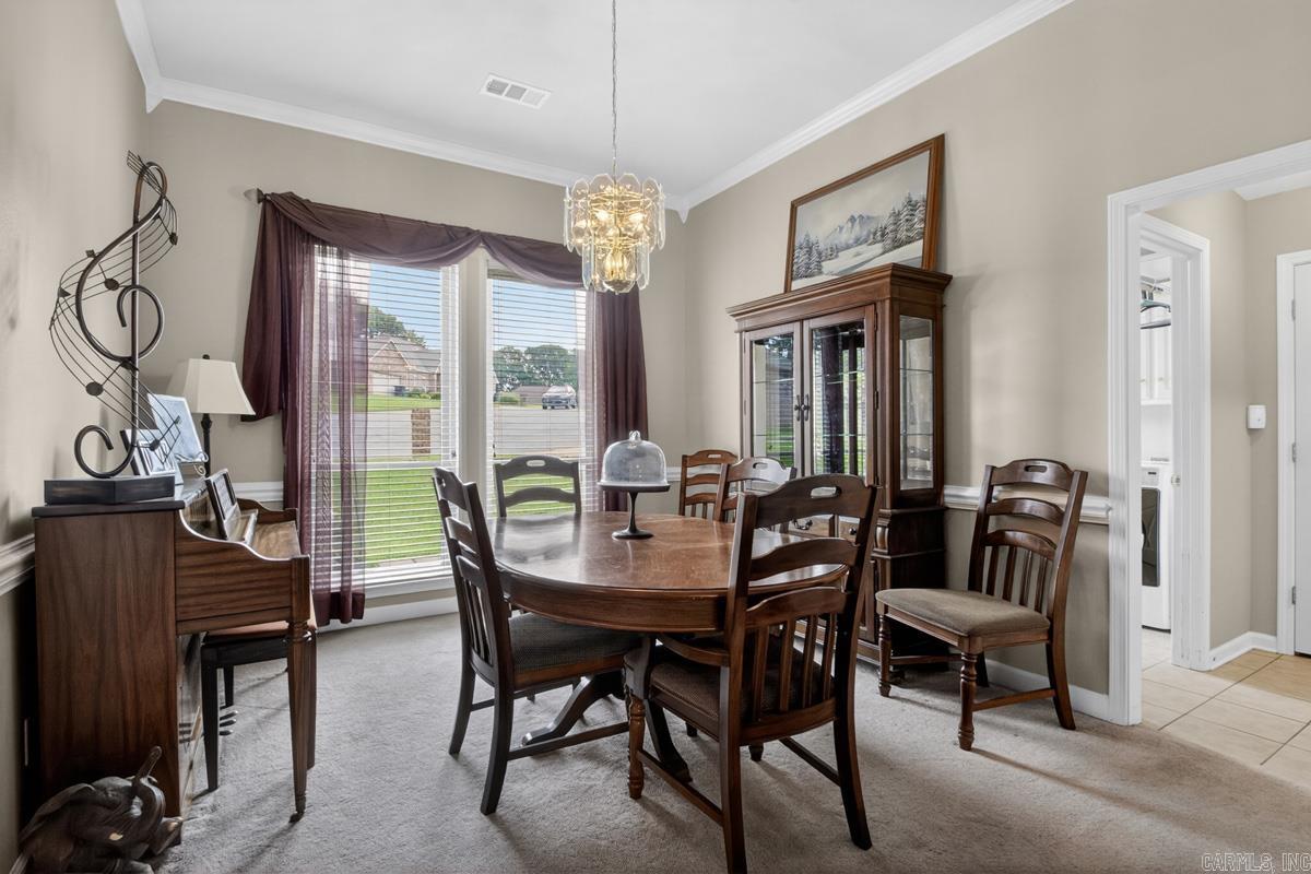 STONEHILL ADDN - Residential