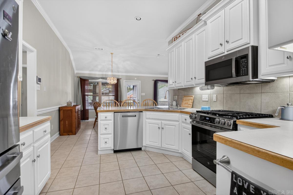 STONEHILL ADDN - Residential