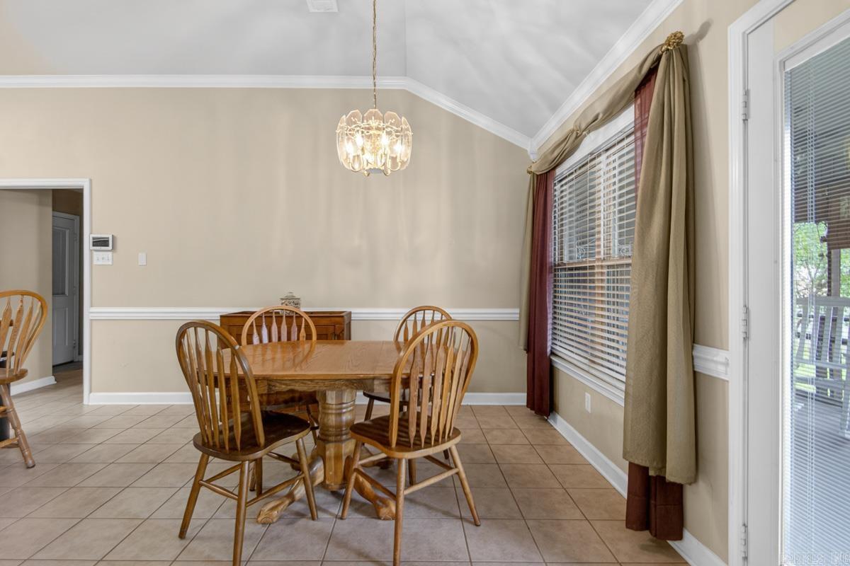 STONEHILL ADDN - Residential