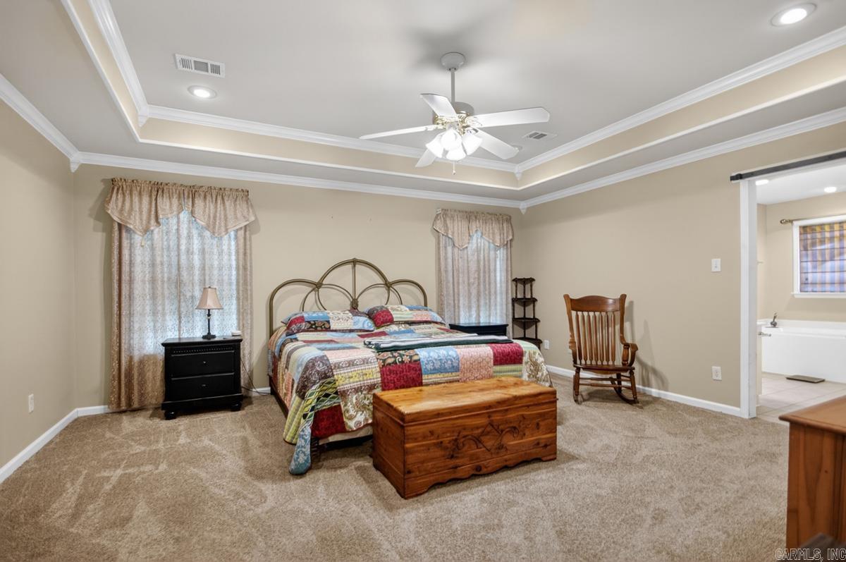 STONEHILL ADDN - Residential