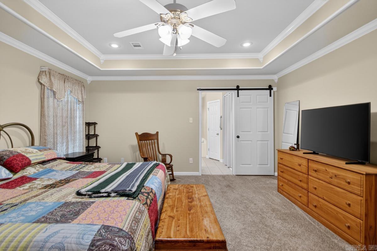 STONEHILL ADDN - Residential