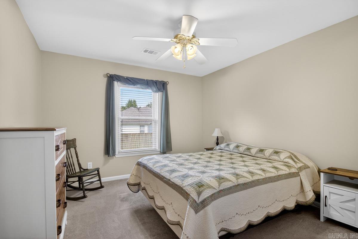 STONEHILL ADDN - Residential