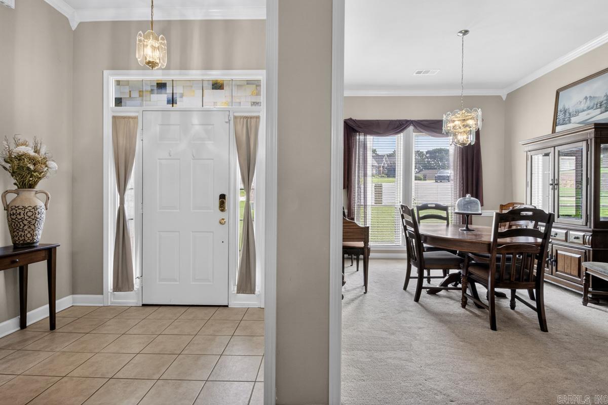 STONEHILL ADDN - Residential