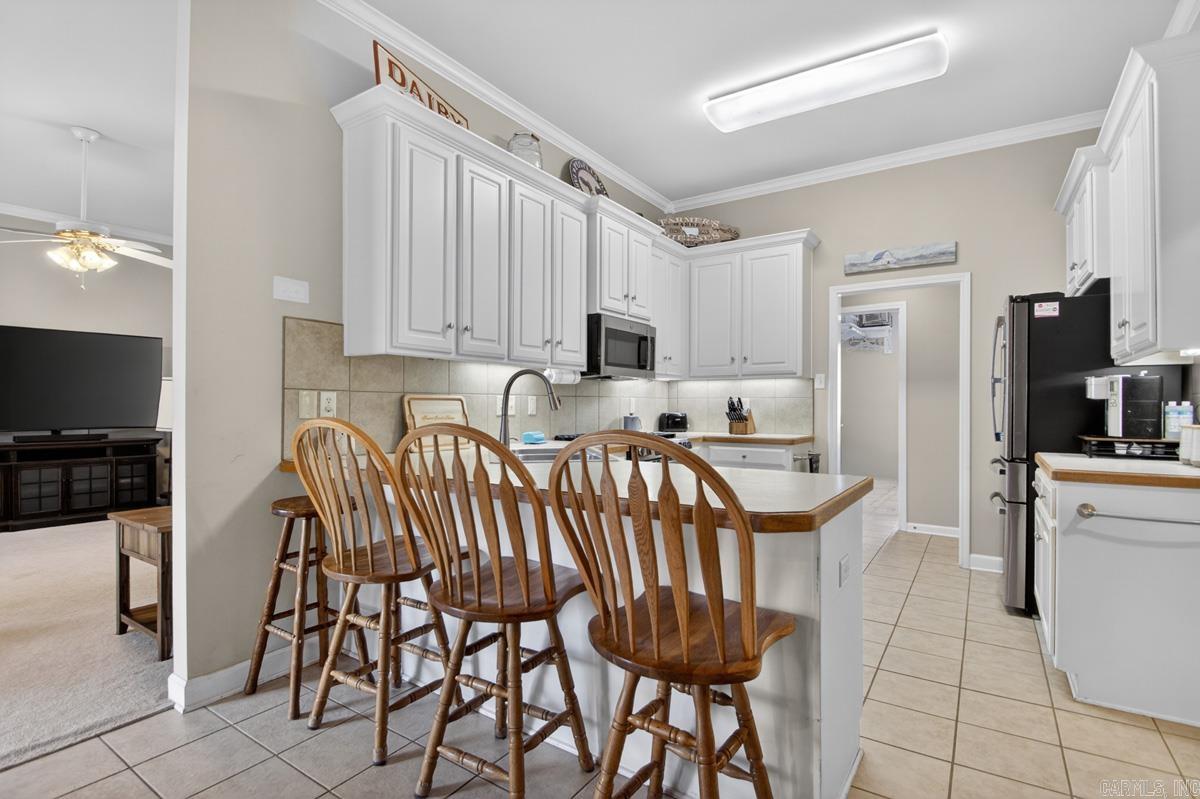 STONEHILL ADDN - Residential