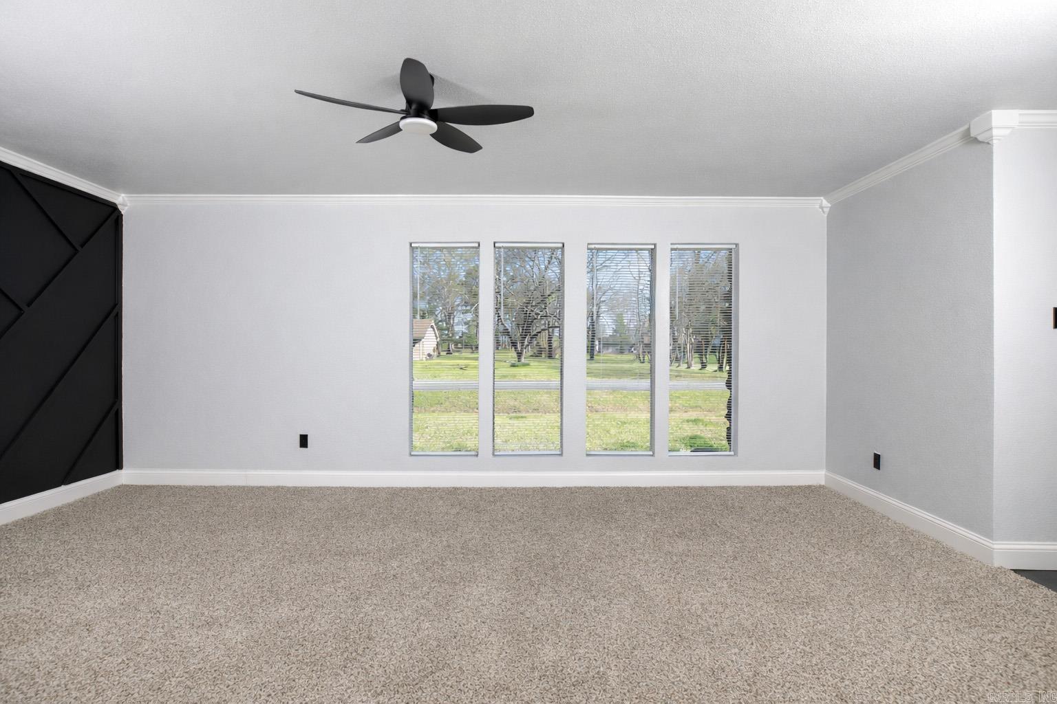 GREEN MEADOWS - Residential