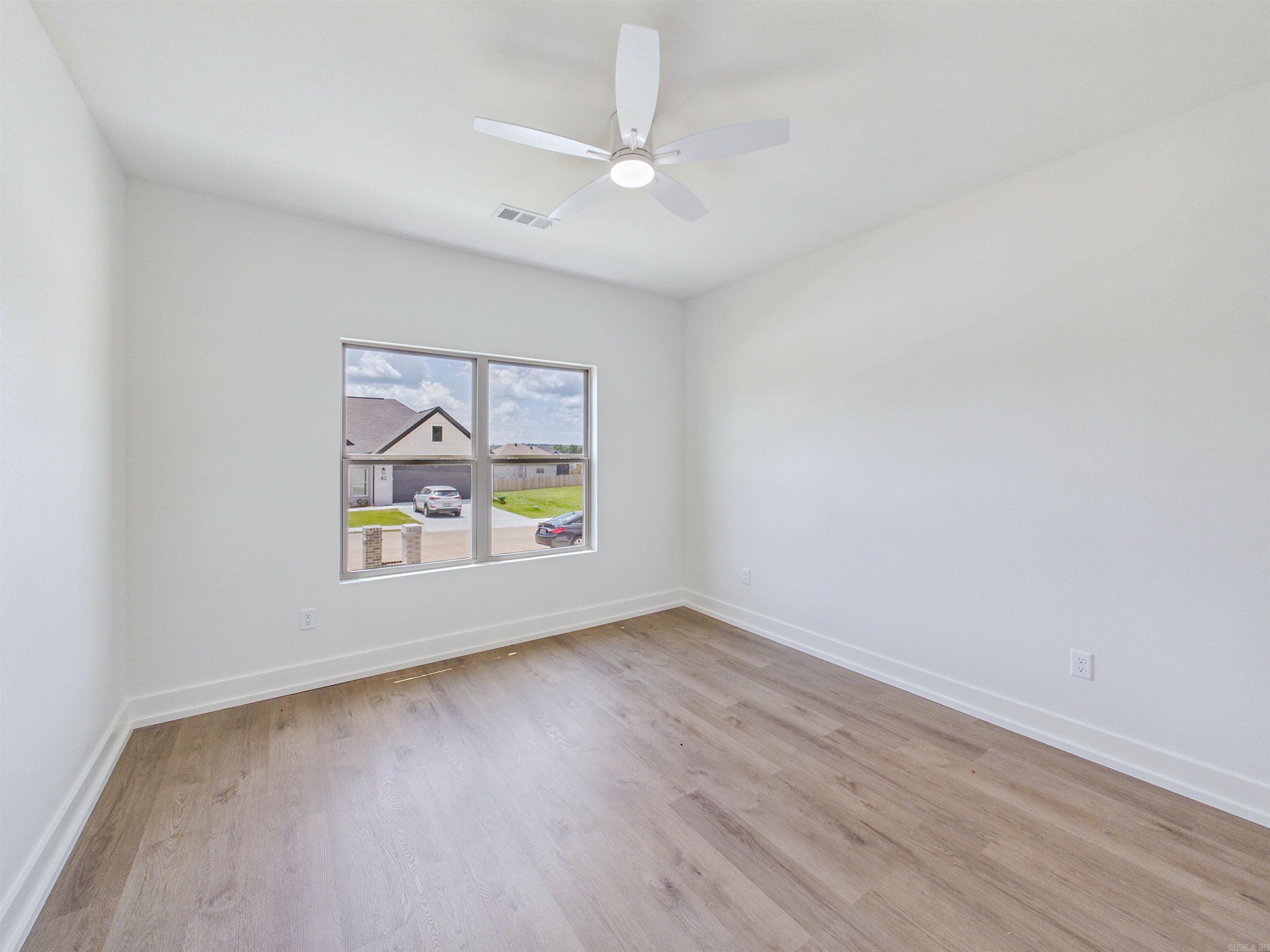 RIDGE VIEW - Residential